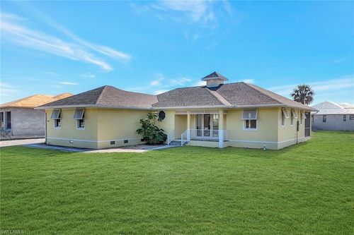 3551 Heron Landing Cir, St. James City, FL, 33956 | Card Image