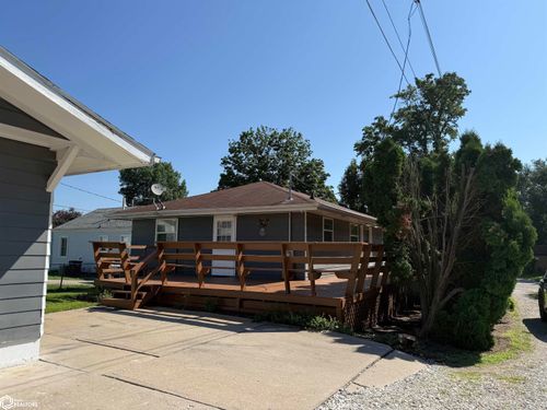 315 Osceola Street, Ottumwa, IA, 52501 | Card Image
