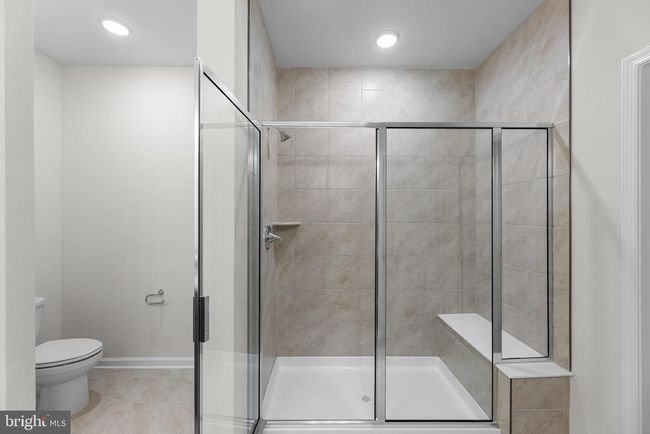 109 - 1 Culvert Dr, Condo with 2 bedrooms, 2 bathrooms and null parking in PRINCETON JUNCTION NJ | Image 24