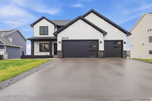 18348 Gibbon Ct, Lakeville, MN, 55044-5333 | Card Image