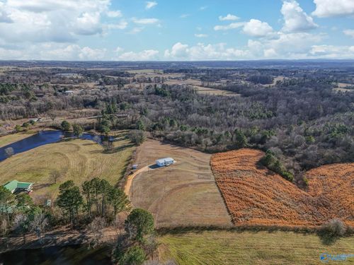 406 County Road 846, Crossville, AL, 35962-5180 | Card Image