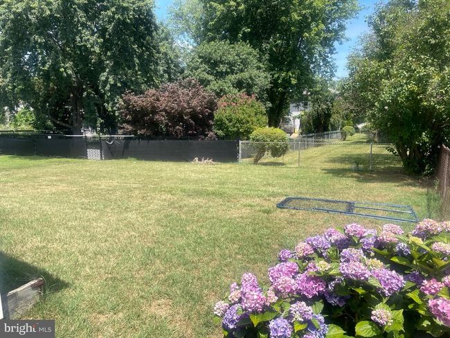 230 Glenwood Rd, House other with 4 bedrooms, 2 bathrooms and null parking in KING OF PRUSSIA PA | Image 15