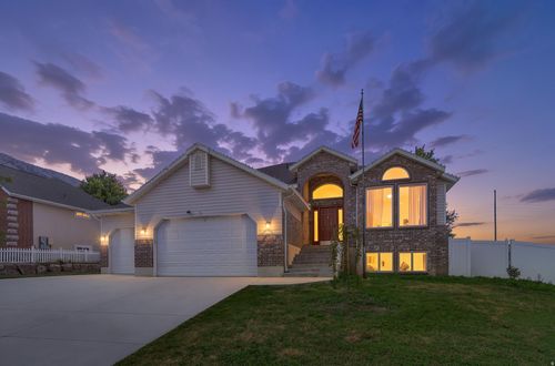 854 E 1170 N, Pleasant Grove, UT, 84062-9108 | Card Image