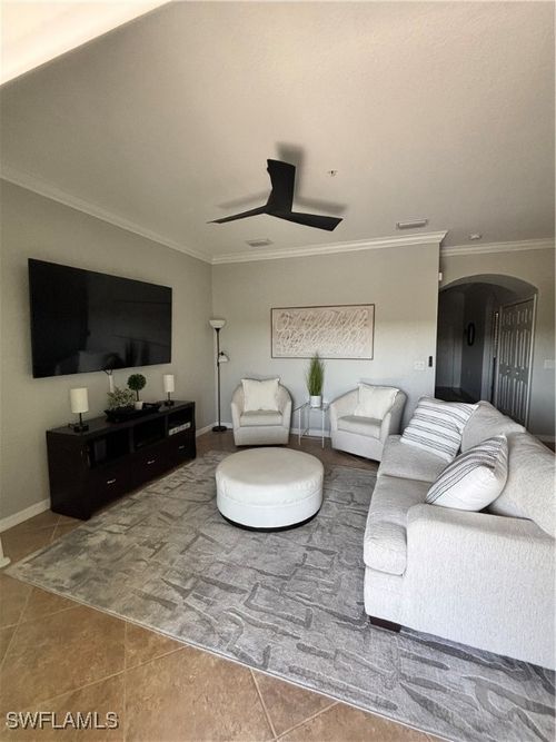 unit-4945-9566 Trevi Ct, NAPLES, FL, 34113-8440 | Card Image