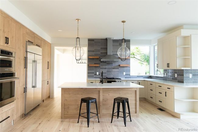 9553 E Hidden Hill Ln, House other with 5 bedrooms, 5 bathrooms and 3 parking in Lone Tree CO | Image 9