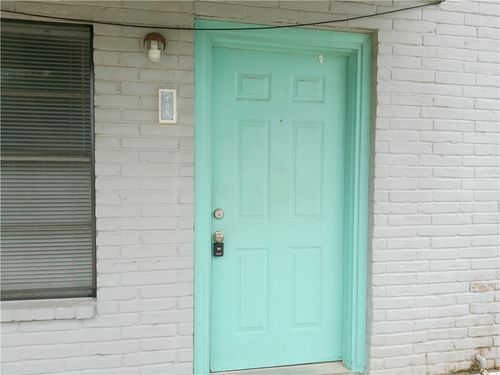 apt-105-2026 Waldron Rd, Corpus Christi, TX, 78418-4644 | Card Image