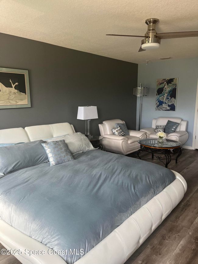 1015 Swiss Pointe Ln, House other with 5 bedrooms, 3 bathrooms and null parking in Rockledge FL | Image 17
