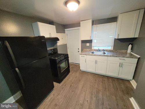 505 Archer St, BALTIMORE, MD, 21230-2309 | Card Image