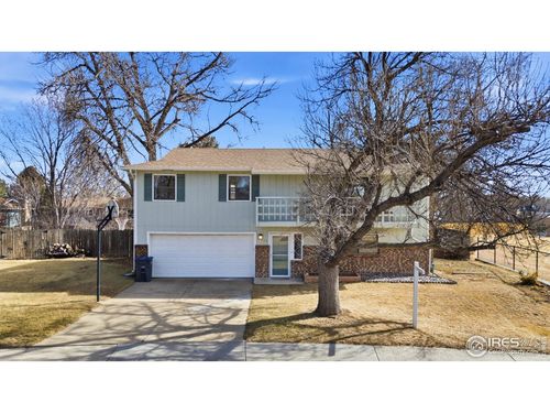 1404 Athene Dr, Lafayette, CO, 80026-1411 | Card Image