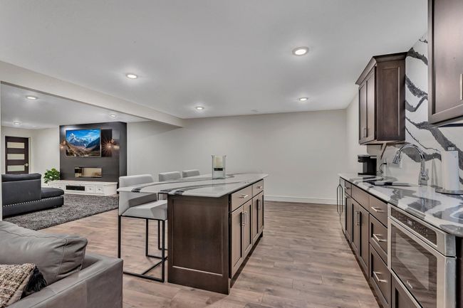 1604 1 St St N, House other with 5 bedrooms, 5 bathrooms and null parking in Cold Spring MN | Image 72