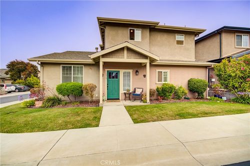 1515 Nabal Ct, Oceano, CA, 93445-9151 | Card Image