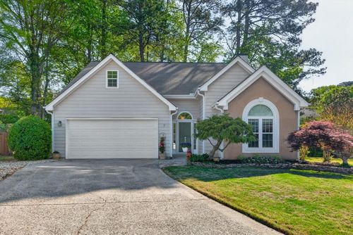 140 Blue Heron Ln, Alpharetta, GA, 30009-8342 | Card Image