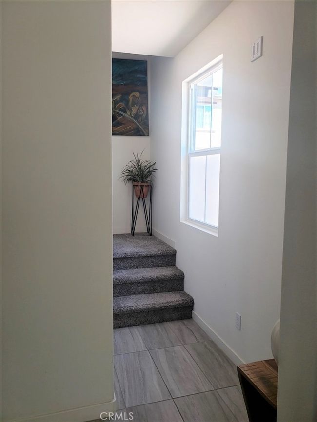 4120 Mission Tree Way, House other with 4 bedrooms, 3 bathrooms and 2 parking in Oceanside CA | Image 17