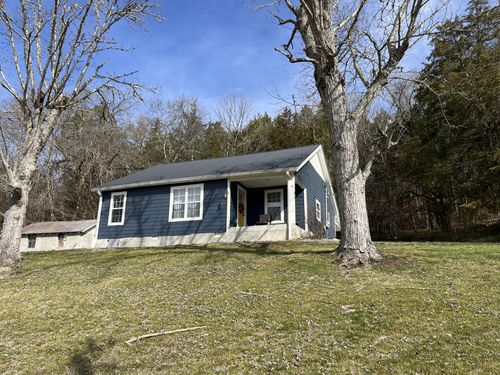 10 Temperance Cir, Hickman, TN, 38567-6201 | Card Image