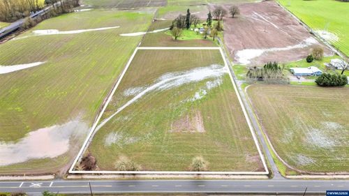 TA 0040762 Scravel Hill Rd Ne, Albany, OR, 97322 | Card Image