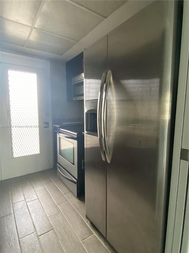 APT-209 - 1480 E Sample Rd, Condo with 1 bedrooms, 1 bathrooms and null parking in Pompano Beach FL | Image 6