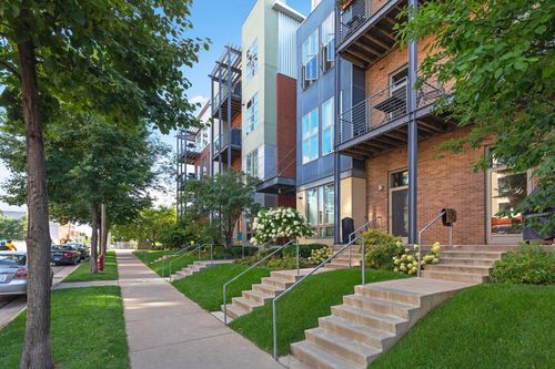 e303-2840 Bryant Ave S, Minneapolis, MN, 55408-2187 | Card Image