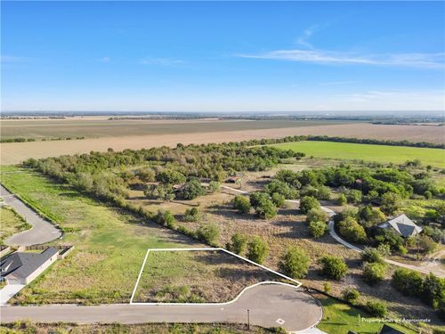 9801 Bridlewood Ln, Waco, TX, 76708-7294 | Card Image