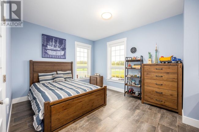 146 Maccallum Dr, House other with 4 bedrooms, 3 bathrooms and null parking in Brudenell PE | Image 20