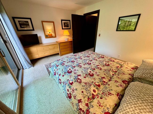 19 - 4618 Battleground Rd, Condo with 4 bedrooms, 2 bathrooms and null parking in Waitsfield VT | Image 37