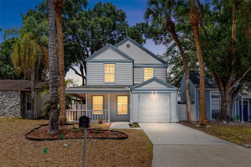 7608 Willow Park Dr, TEMPLE TERRACE, FL, 33637-7322 | Card Image