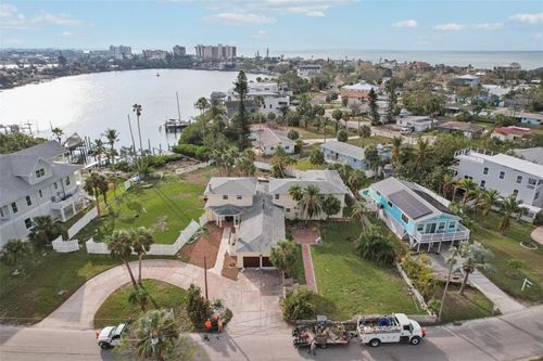 15825 Redington Dr, REDINGTON BEACH, FL, 33708-1743 | Card Image