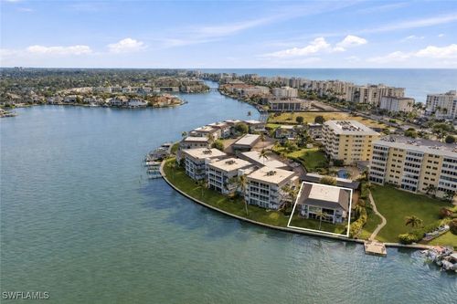 apt-o1-3400 Gulf Shore Blvd N, NAPLES, FL, 34103-3609 | Card Image