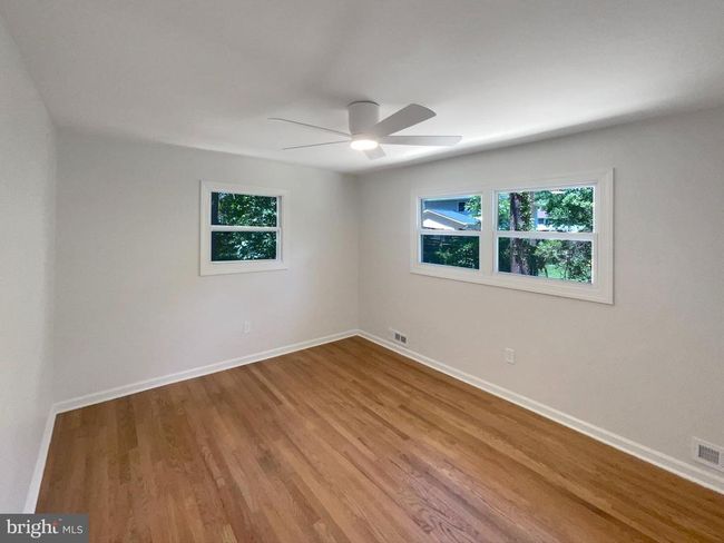 7804 Alberta Ct, House other with 5 bedrooms, 3 bathrooms and null parking in SPRINGFIELD VA | Image 5