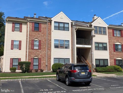 38 Feiler Ct, LAWRENCEVILLE, NJ, 08648-2620 | Card Image