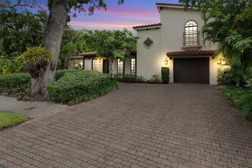 1022 Se 12th Way, Fort Lauderdale, FL, 33316-1351 | Card Image