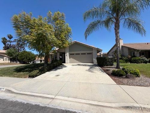 344 Elkhorn Ln, Escondido, CA, 92026-1342 | Card Image