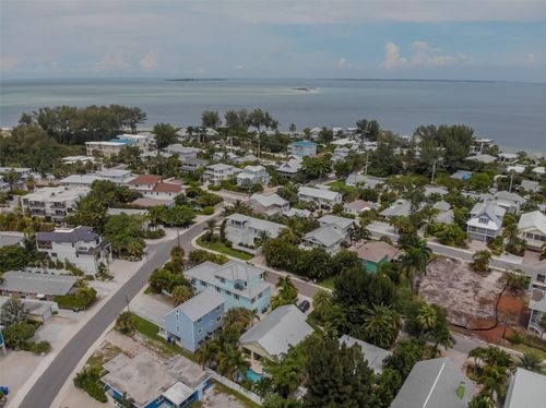 796 Jacaranda Rd, ANNA MARIA, FL, 34216 | Card Image