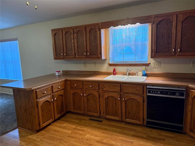 3367 Splitlog Rd, House other with 3 bedrooms, 2 bathrooms and null parking in Goodman MO | Image 7