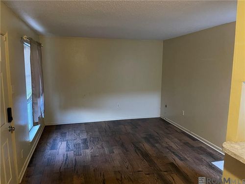 4554 Y A Tittle Ave, Baton Rouge, LA, 70820-3657 | Card Image