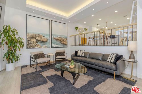 d-4734 La Villa Marina, Marina del Rey, CA, 90292-7019 | Card Image