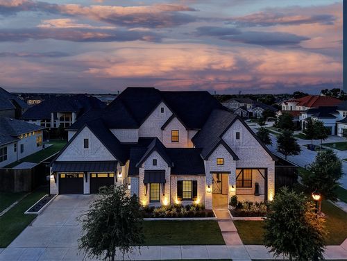 13508 Spokane Way, Frisco, TX, 75035-1336 | Card Image