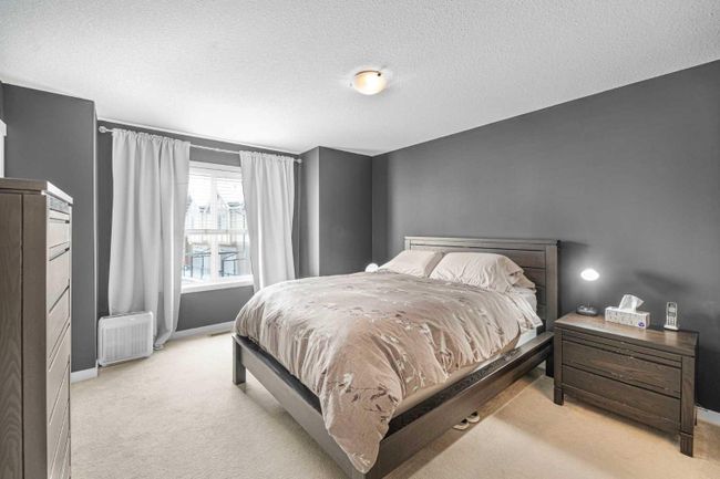 13 Sherwood Lane Nw, Home with 2 bedrooms, 2 bathrooms and 3 parking in Calgary AB | Image 19