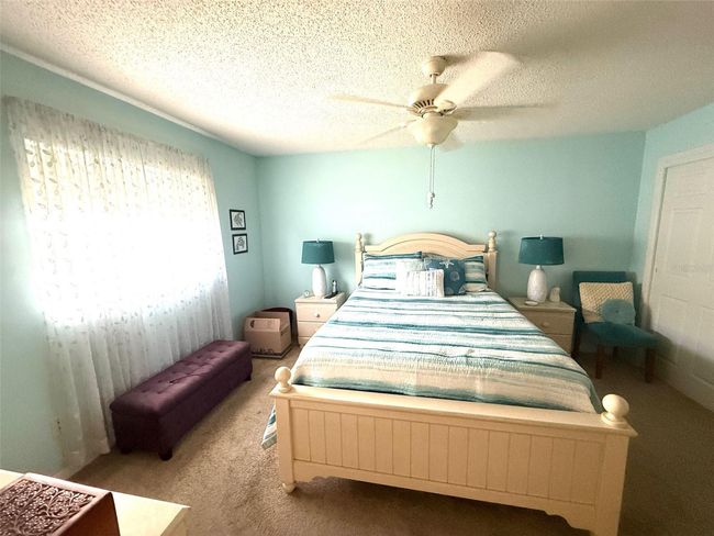 1814 Driftwood Cir S, House other with 4 bedrooms, 2 bathrooms and null parking in OLDSMAR FL | Image 14