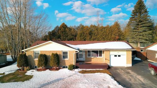 622 Brick Rd, Ennismore, ON, K0L1T0 | Card Image