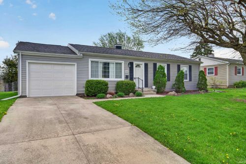 502 N Lenfesty Ave, Marion, IN, 46952-2347 | Card Image