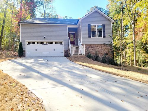 118 Taopi Dr, Louisburg, NC, 27549-6521 | Card Image