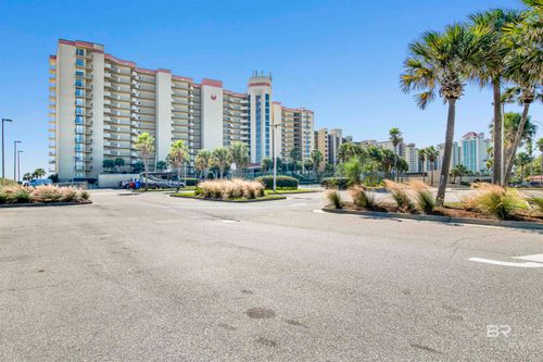 24400 Perdido Beach Blvd, Orange Beach, AL, 36561-6072 | Card Image