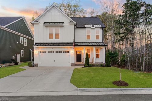 1325 Narrow Way, Virginia Beach, VA, 23451-1979 | Card Image