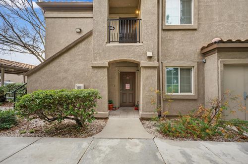 unit-1811-4200 E Commerce Way, Sacramento, CA, 95834-9639 | Card Image