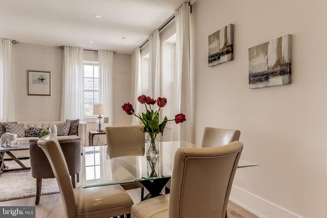 APT-7A - 1805 Walnut St, Condo with 2 bedrooms, 2 bathrooms and null parking in PHILADELPHIA PA | Image 4