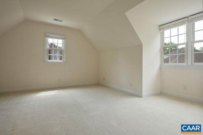 3590 Glasgow Ln, House other with 4 bedrooms, 4 bathrooms and null parking in KESWICK VA | Image 38
