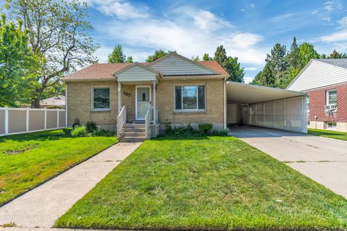 127 300, Springville, UT, 84663-1324 | Card Image