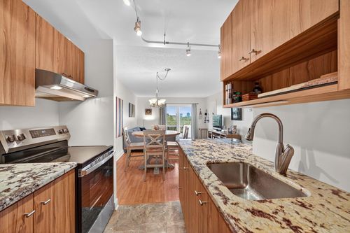 apt-506-900 Ne 18th Ave, Fort Lauderdale, FL, 33304-3052 | Card Image