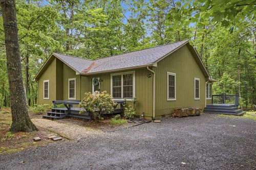 323 Palmer Rd, BASYE, VA, 22810 | Card Image