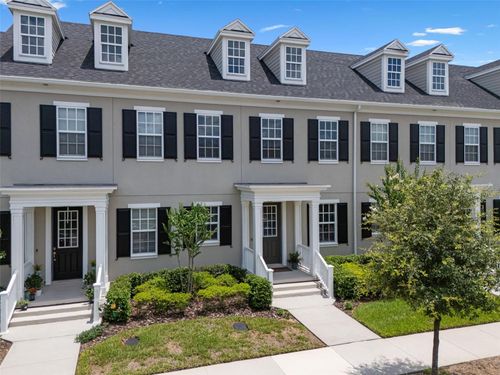 1859 Island Village Way, KISSIMMEE, FL, 34747-5583 | Card Image